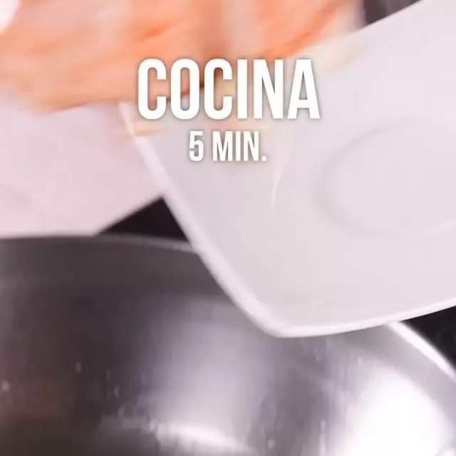 Video de Deliciosa Torta Cubana