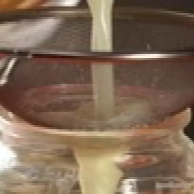 Video de Agua de Limón Sevillano