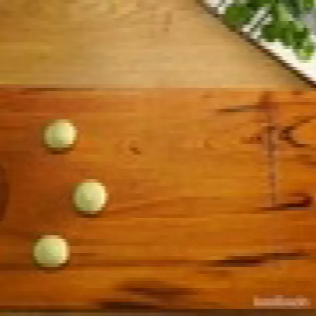 Video de Tortillas de Nopal