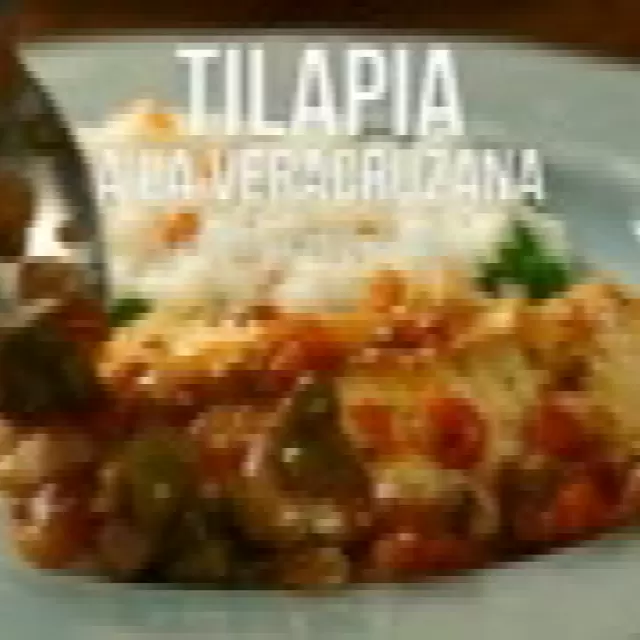 DG 13dic18 Ci354_GL EO Tilapia a la veracruzana