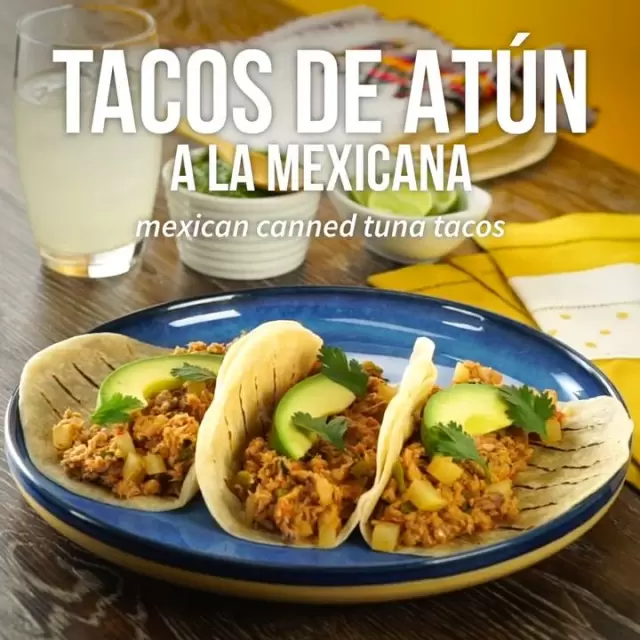 AA 16jul19 Ci 343_GL EO tacos atun