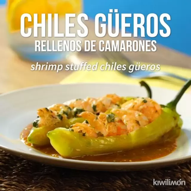 LV 03sep19 Ci 469 GL EO Chile Guero