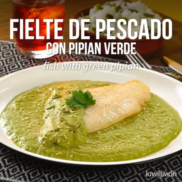 LV 11sep19 Ci 472B GL EO Filete Pescado (1)