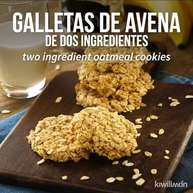 LV 19sep19 Ci 476B GL EO Galletas Avena