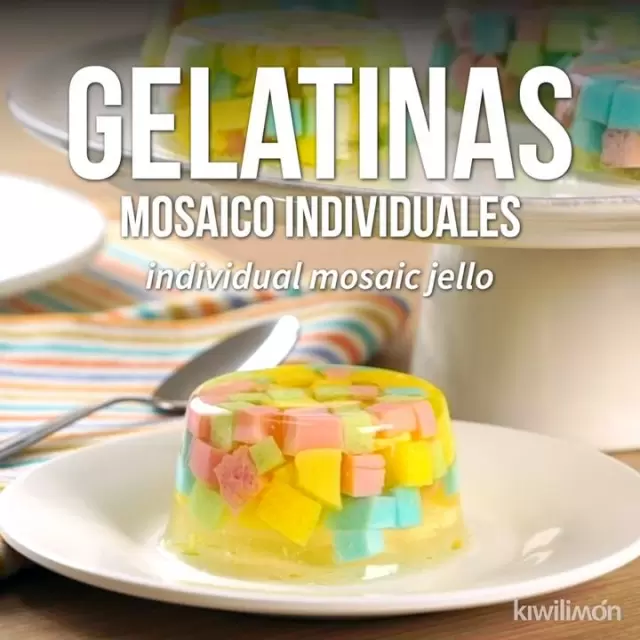 LV 27sep19 Ci 482 LH LS Gelatinas Mosaico 2 (1)