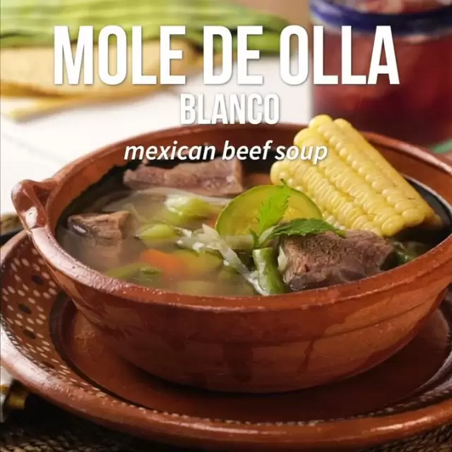 Mole de olla blanco 1320 (2)