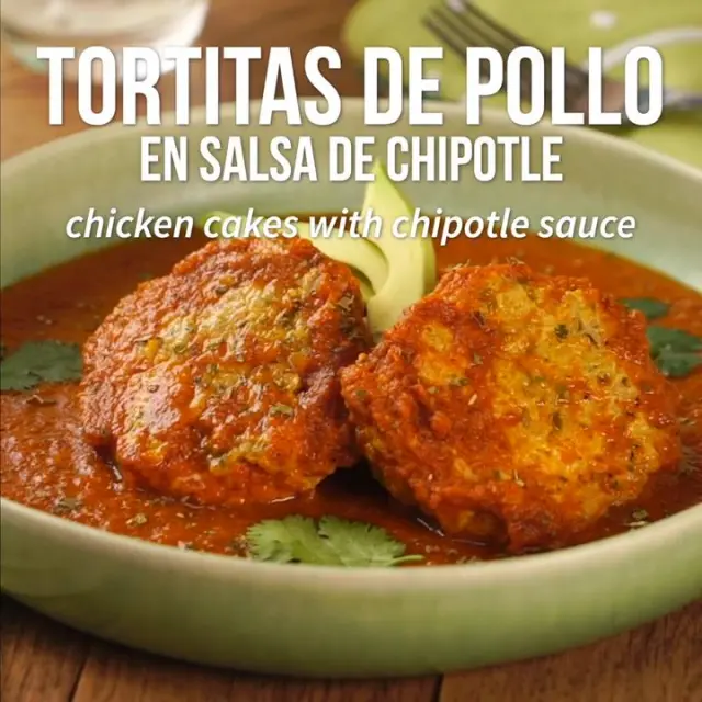 DG 09ene20 Ci526 GL EO Tortitas pollo (1)