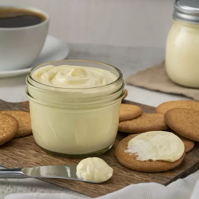 ¿Cómo hacer leche condensada sin azúcar?