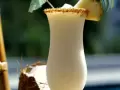 Piña Colada 