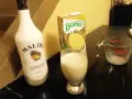 Piña Colada 