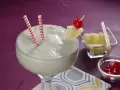 Piña Colada 