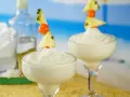 Piña Colada 