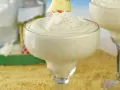 Piña Colada 