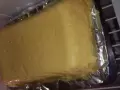 Easy Microwave Flan 