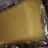 Easy Microwave Flan 