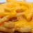 Cheese Fries 