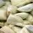 Beans and Mole Tamales 