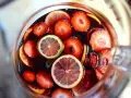 Fruit Punch 