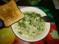 Authentic Menudo Blanco 