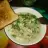 Authentic Menudo Blanco 