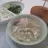 Authentic Menudo Blanco 