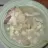Authentic Menudo Blanco 