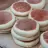 Traditional Gorditas de Azúcar 