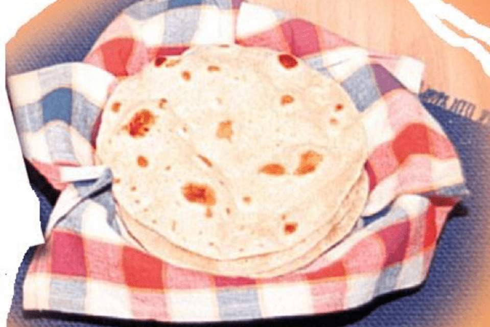 sonoran-style-flour-tortillas