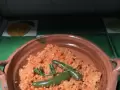Mexican Cauliflower Rice