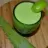Colon Cleanse Smoothie 