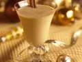 Venezuelan Ponche Crema 