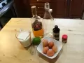 Venezuelan Ponche Crema 