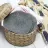Black Bean Tortillas  