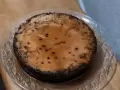 Tres Leches Chocoflan
