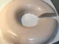 Strawberry Guava Gelatin  