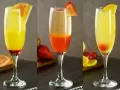 Classic Mimosa 