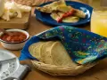 Nopal Tortillas 