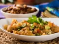 Mexican-Style Chicharrón 