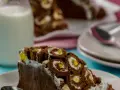 Chocorrol Charlotte Royale 