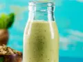 Cilantro Jalapeño Vinaigrette 