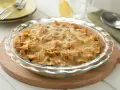 Tuna Casserole