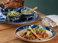 Pork Barbacoa 