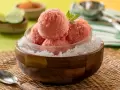 Watermelon Nieve