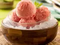 Watermelon Nieve