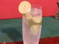 Cuban Mojito 