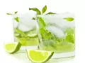 Cuban Mojito 