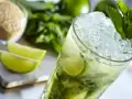 Cuban Mojito 