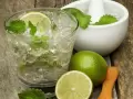 Cuban Mojito 