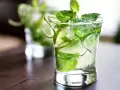 Cuban Mojito 