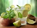 Cuban Mojito 
